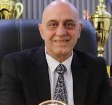 ا.د. نبراس يونس محمد احمد