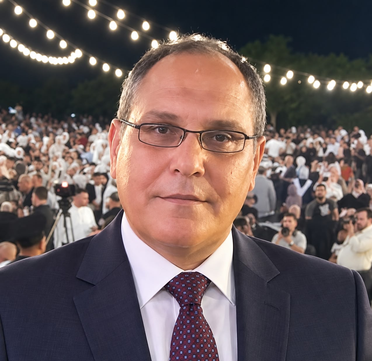 ا.د محمود سليمان محمود عزب