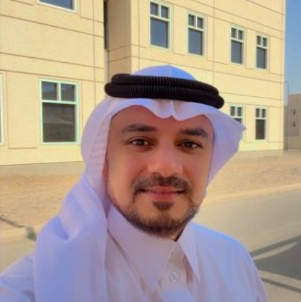 أ.د سلطان بن عبدالصمد الخضري