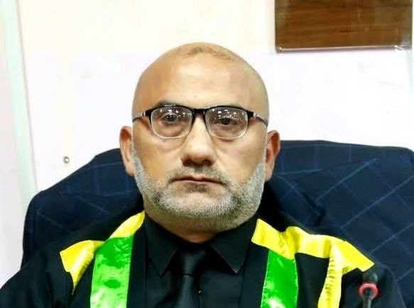 أ.د. محسن محمد حسن 