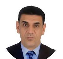 ا.د. أ.د محمد حسين حميدي الصرخي