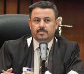 أ.درائد محمد مشتت 