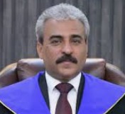أ.د عارف عبد الجبار حسين