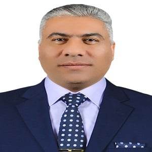 ا.د. سلام محمد حمزة